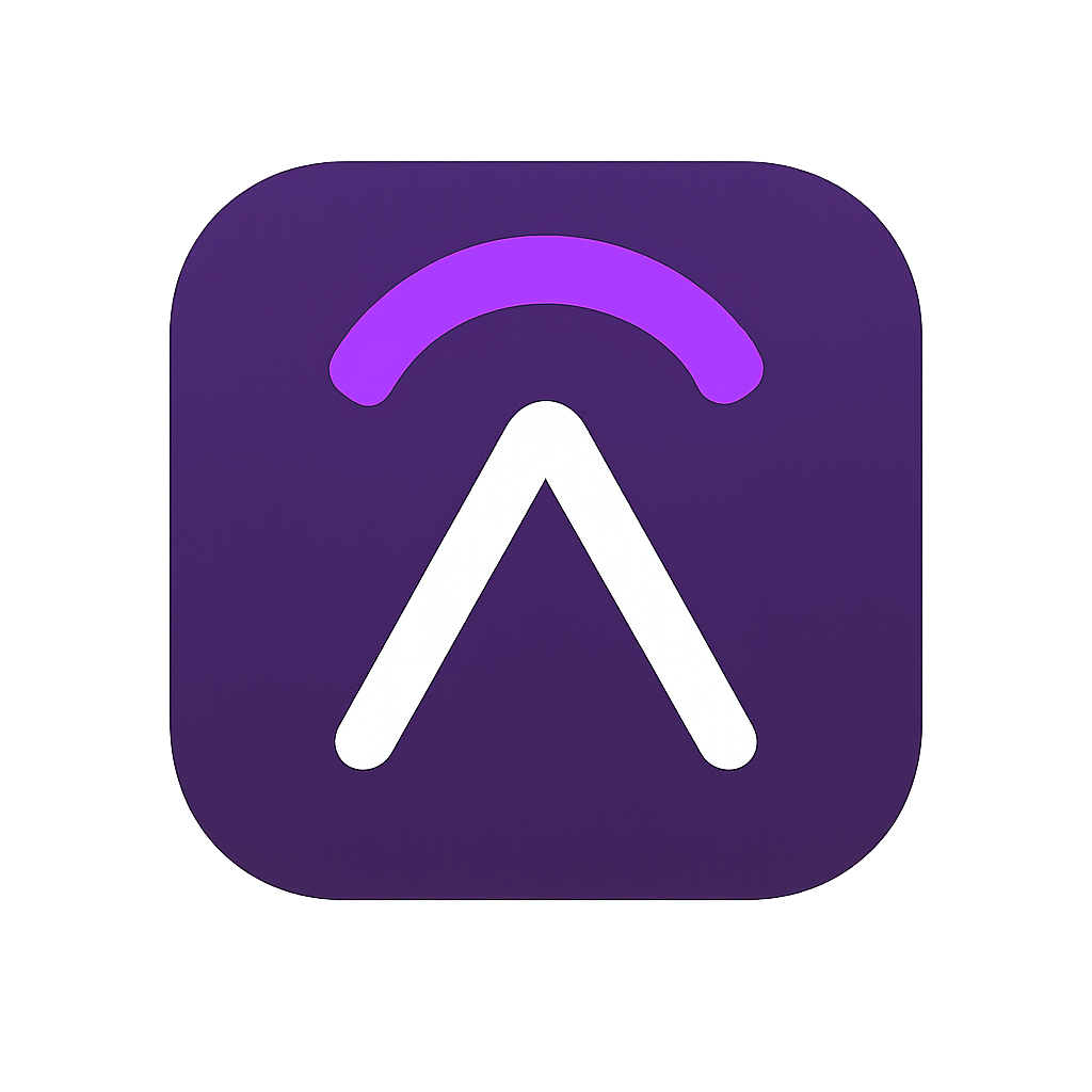 ANONIFY Logo